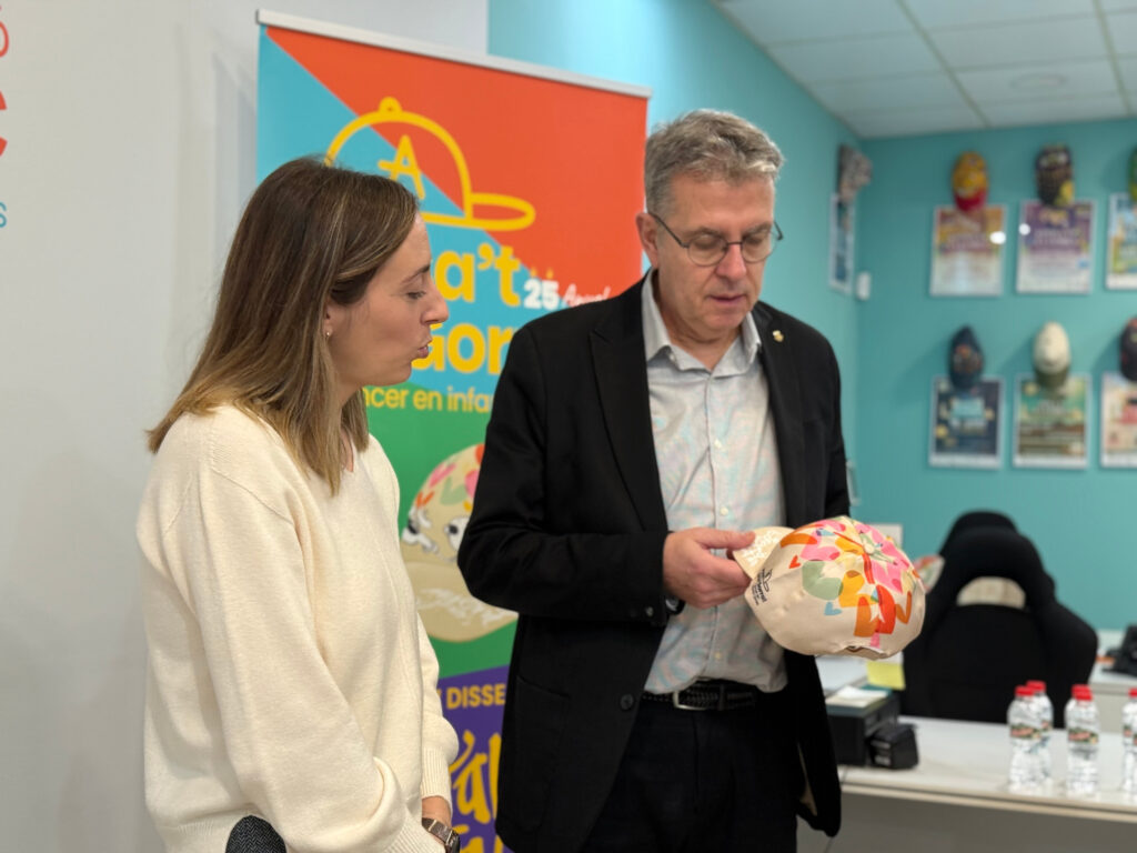 Posa't_la_gorra_2026_01