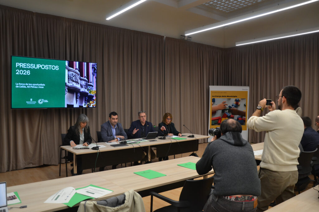 Pressupostos_2026_01