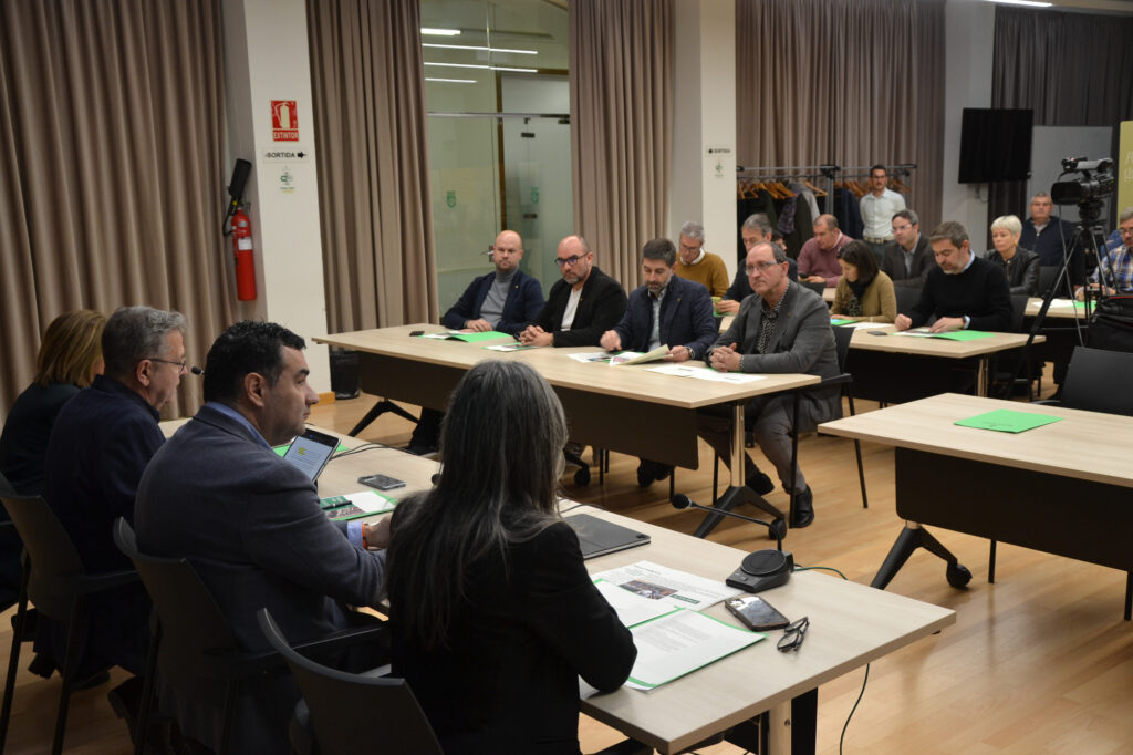 Pressupostos_2026_06