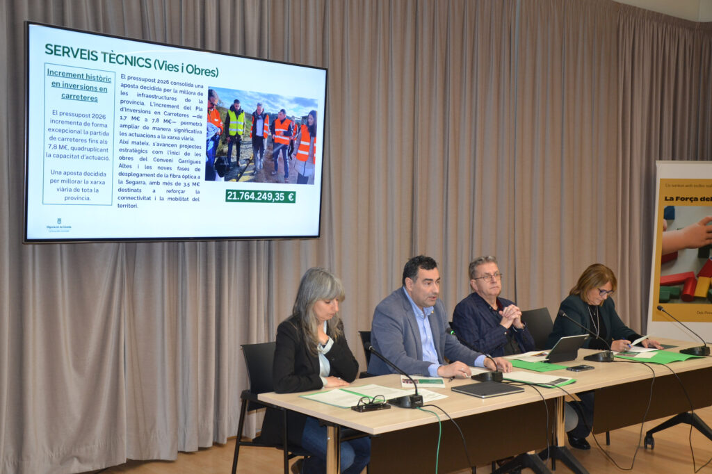 Pressupostos_2026_08