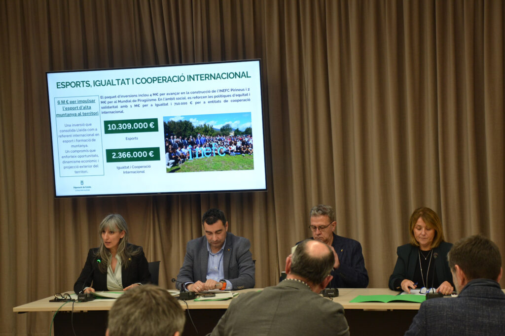 Pressupostos_2026_09