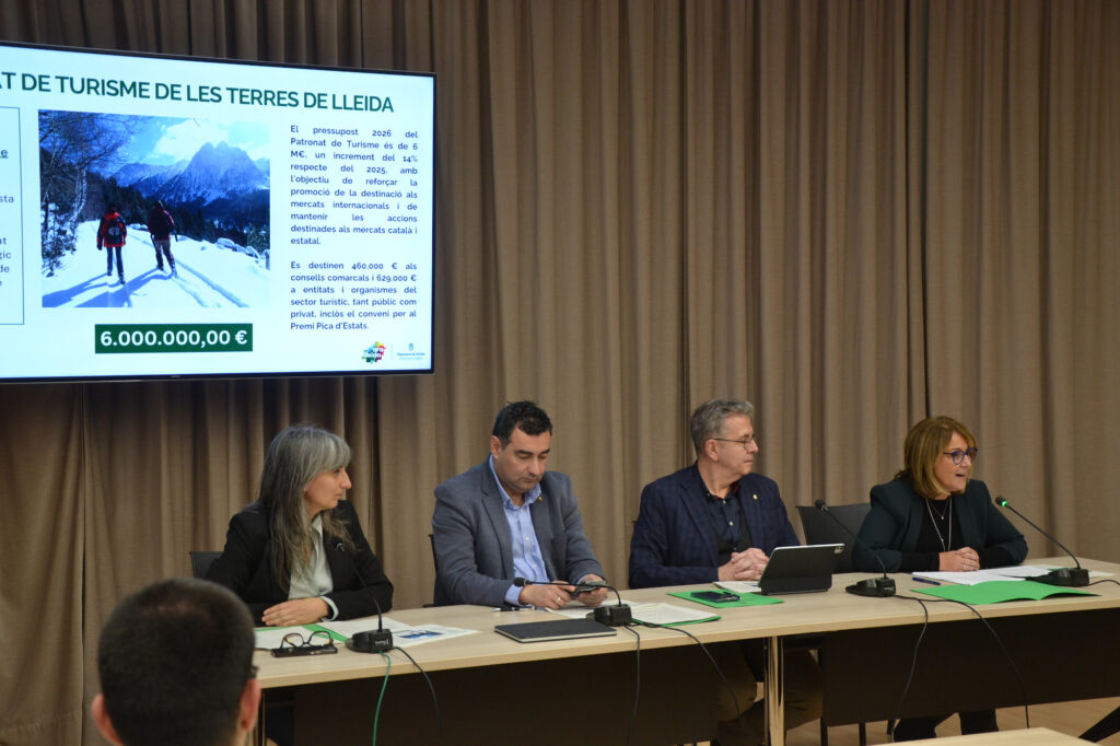 Pressupostos_2026_10