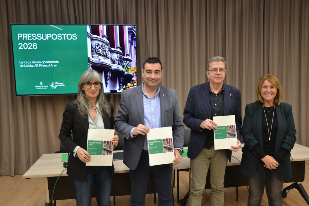 Pressupostos_2026_11