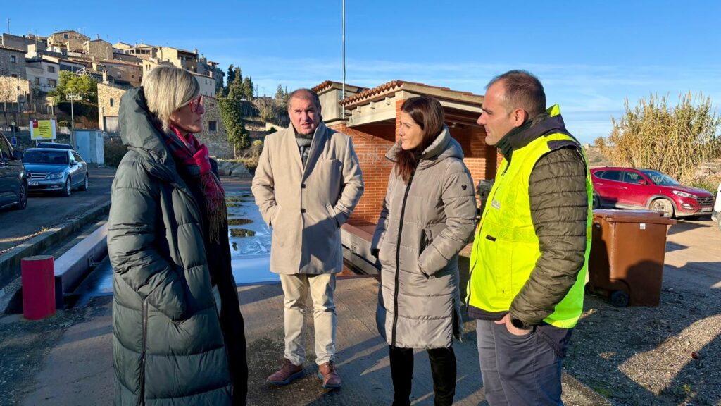 Rehabilitació LV-2341, a Nalec_01