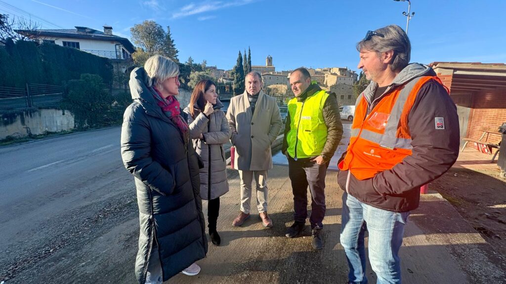 Rehabilitació LV-2341, a Nalec_03