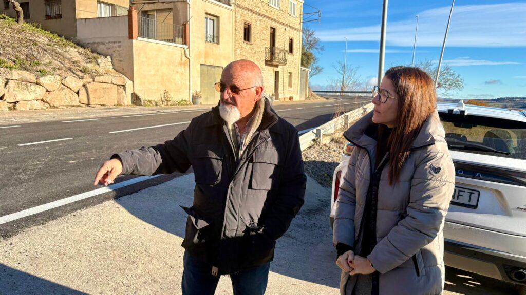 Rehabilitació_LV-2241_LV-2031_01