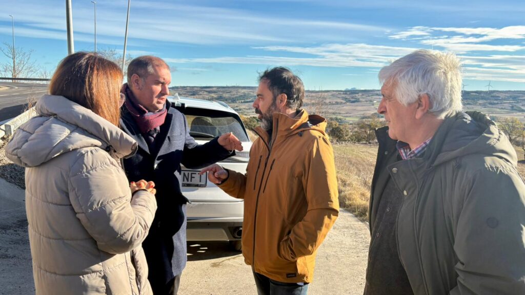 Rehabilitació_LV-2241_LV-2031_02