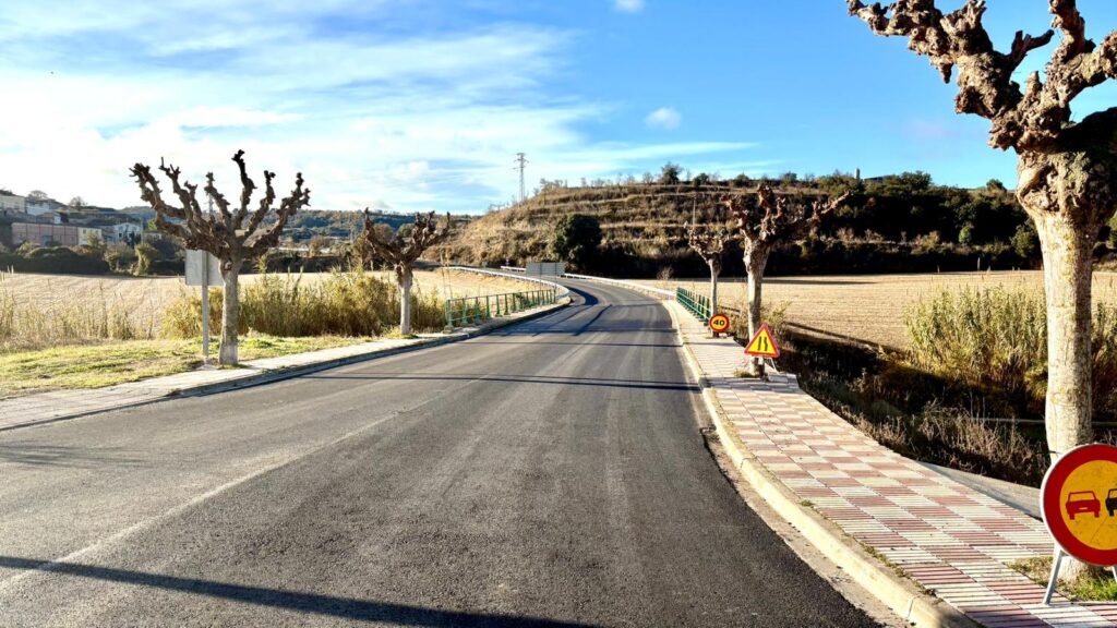 Rehabilitació_LV-2241_LV-2031_03