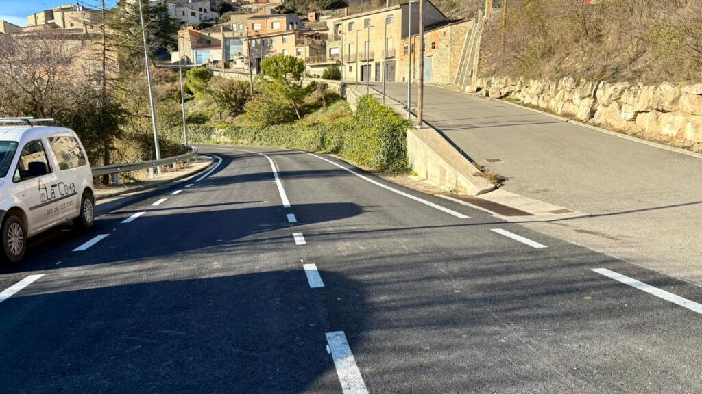 Rehabilitació_LV-2241_LV-2031_04