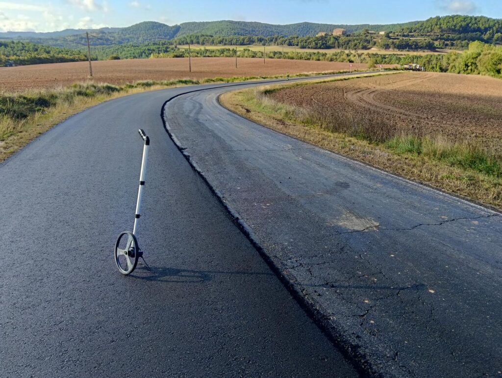 Rehabilitació LV-4011_02