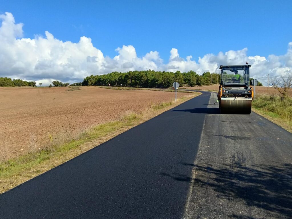 Rehabilitació LV-4011_03