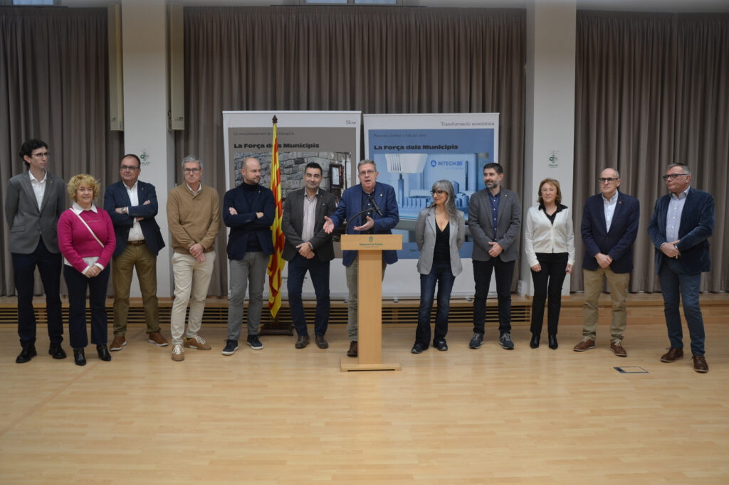 Trobada_mitjans_Nadal_01