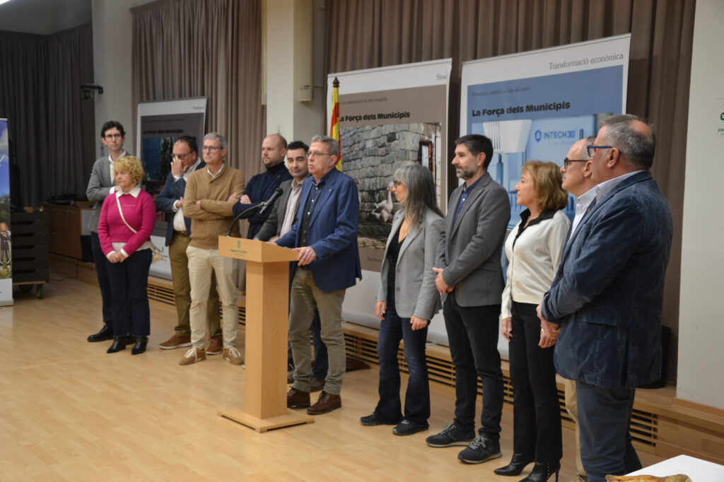 Trobada_mitjans_Nadal_02