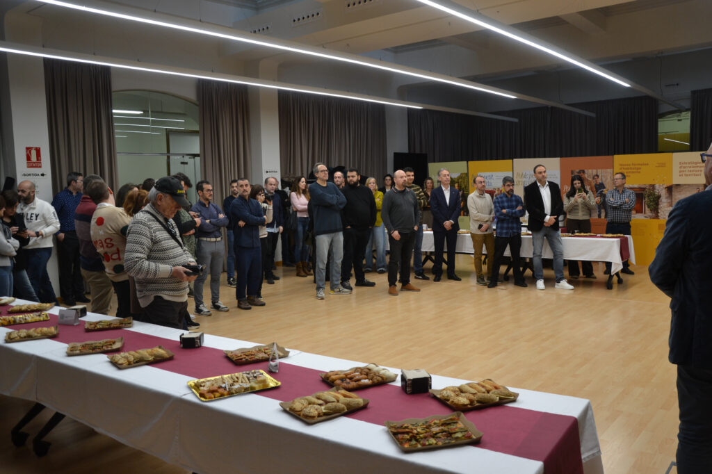 Trobada_mitjans_Nadal_03