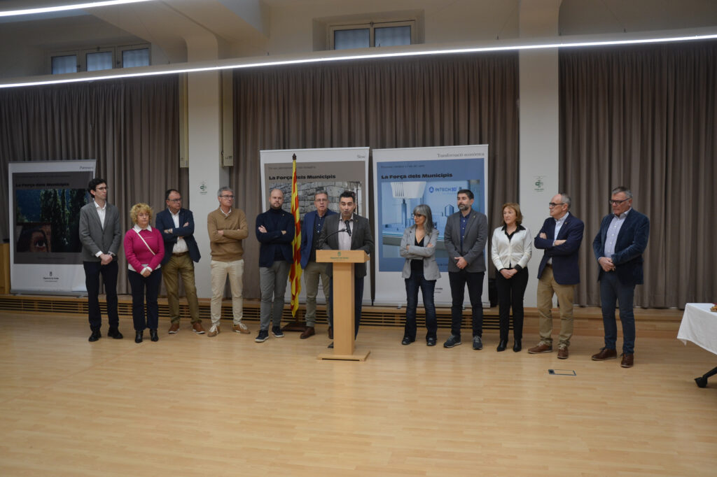 Trobada_mitjans_Nadal_04