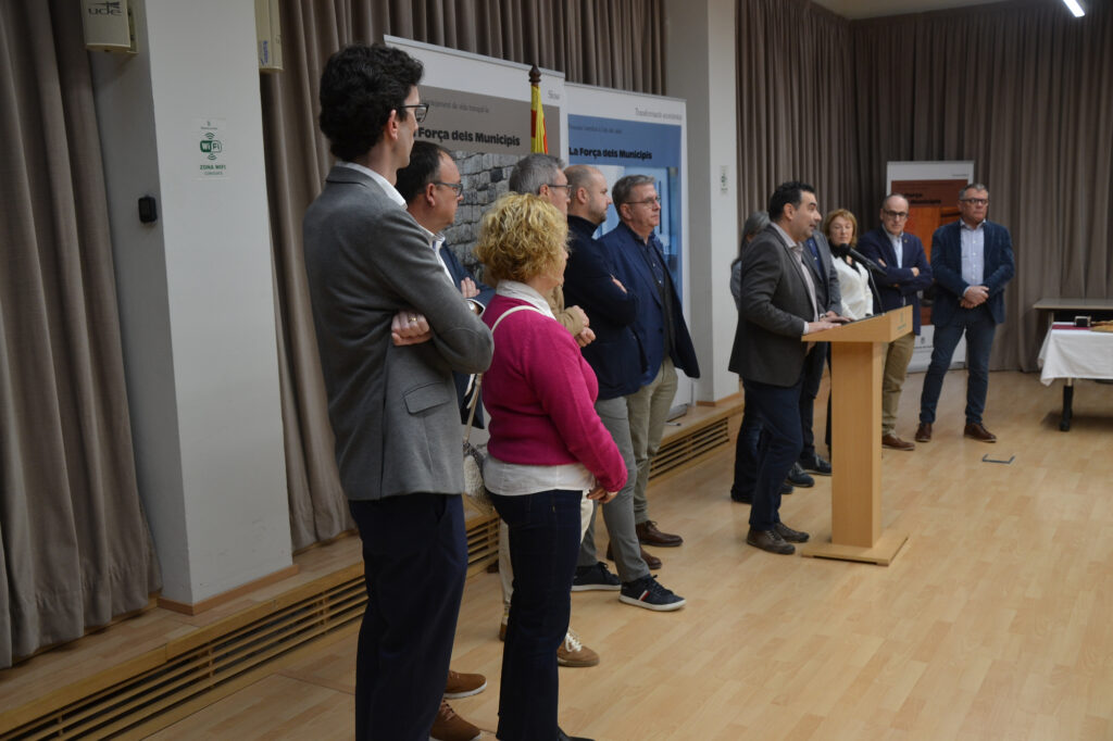 Trobada_mitjans_Nadal_05