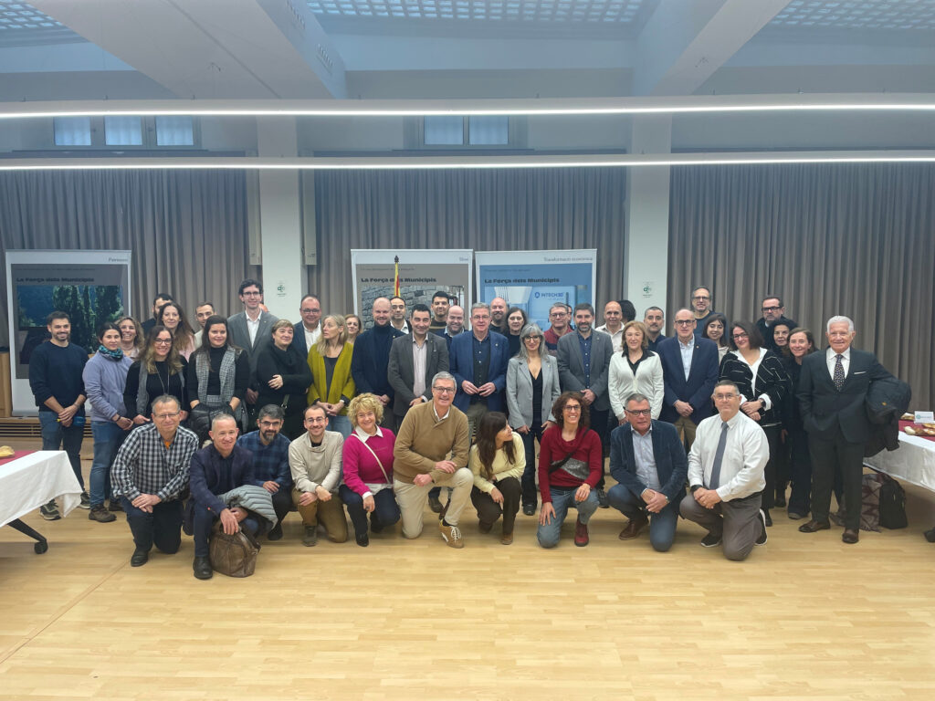 Trobada_mitjans_Nadal_06