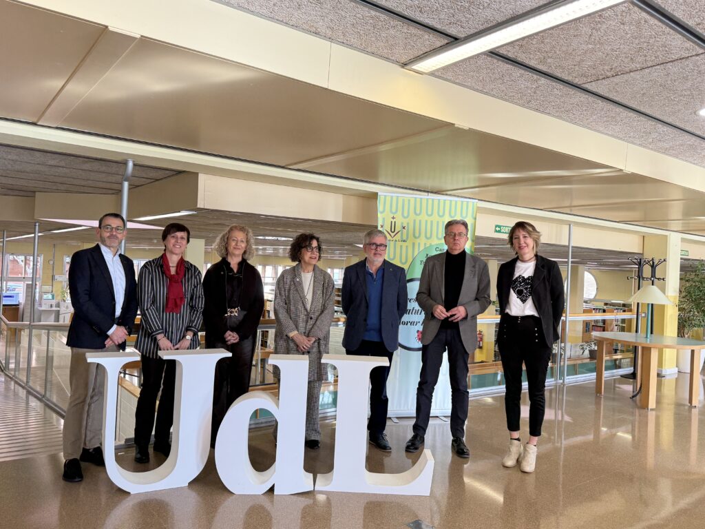 Inauguració SIMVET 2