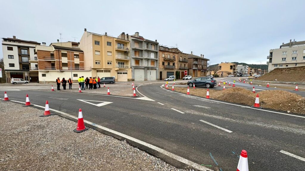 Millora Travessa Escola Vinyet 1