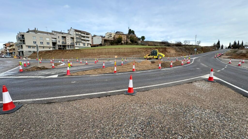 Millora Travessa Escola Vinyet 2