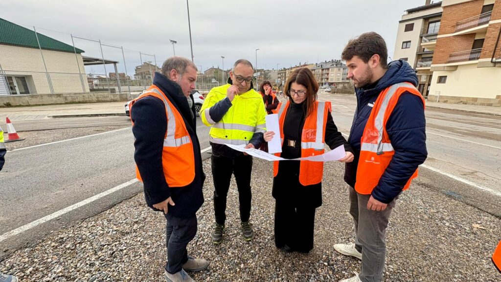 Millora Travessa Escola Vinyet 3