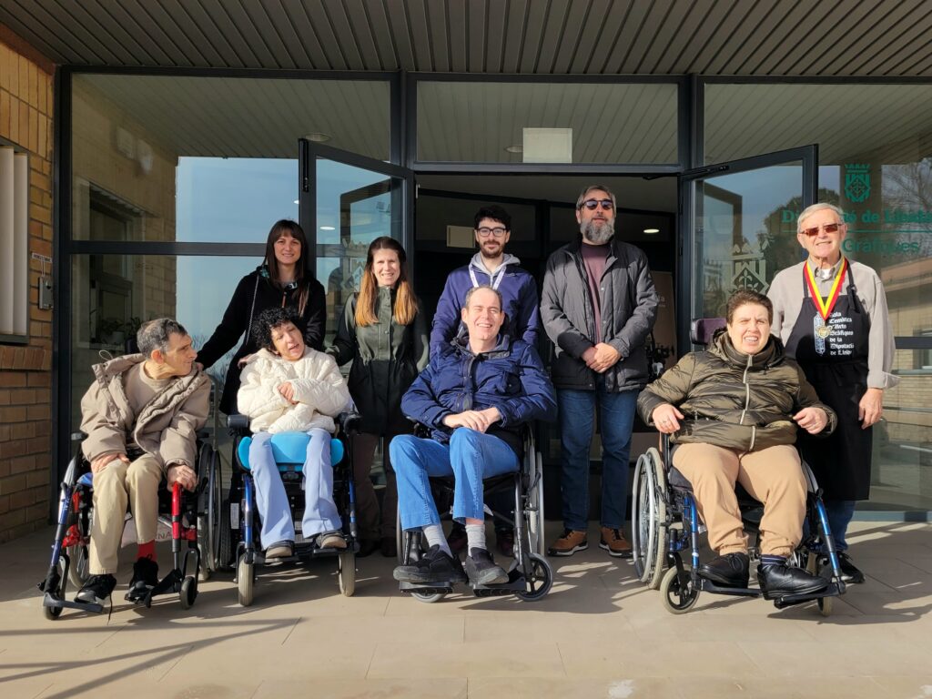 AREMI _Arts_Gràfiques