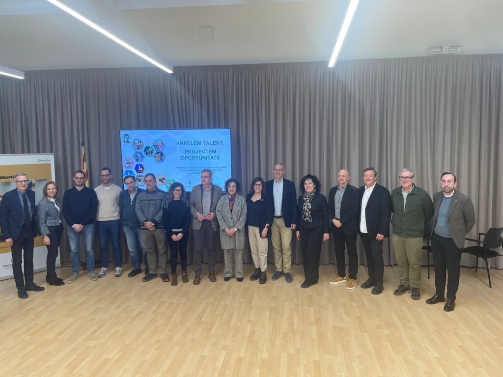 Càtedres_Diputació_UdL_01