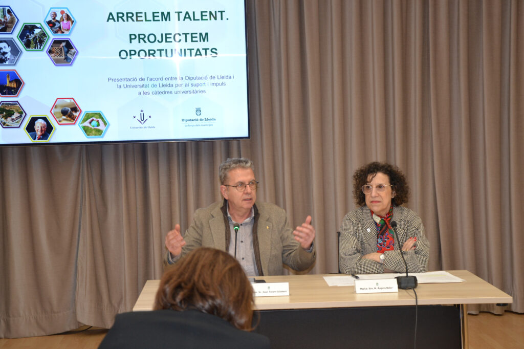 Càtedres_Diputació_UdL_02