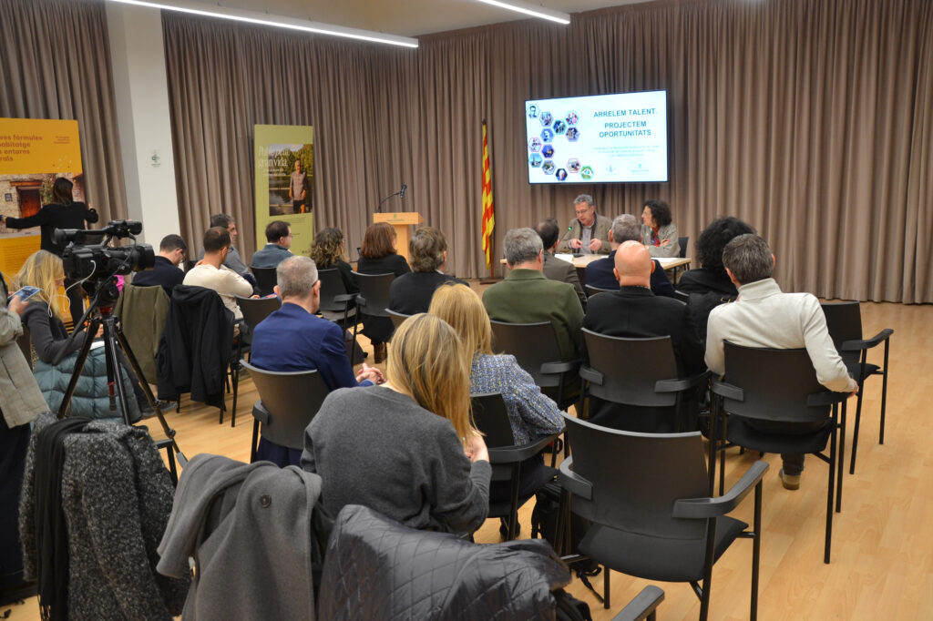 Càtedres_Diputació_UdL_03