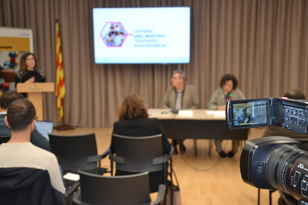 Càtedres_Diputació_UdL_04