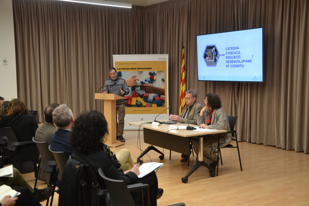 Càtedres_Diputació_UdL_05