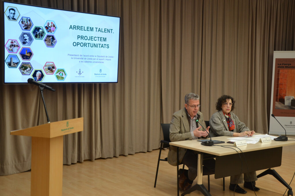 Càtedres_Diputació_UdL_06