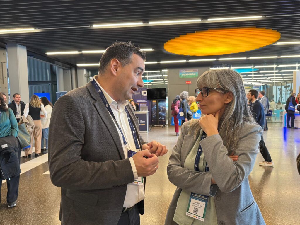 Congrés Nacional d’Innovació i Serveis Públics_01