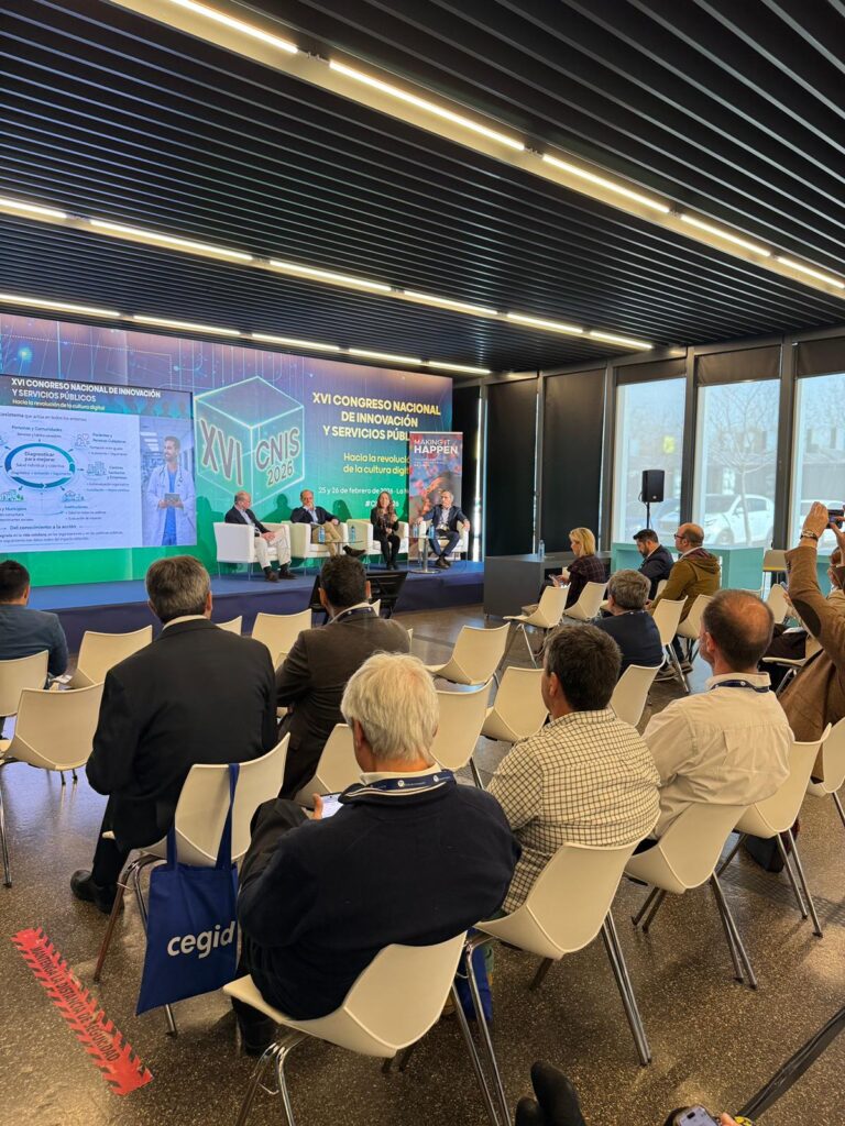 Congrés Nacional d’Innovació i Serveis Públics_02