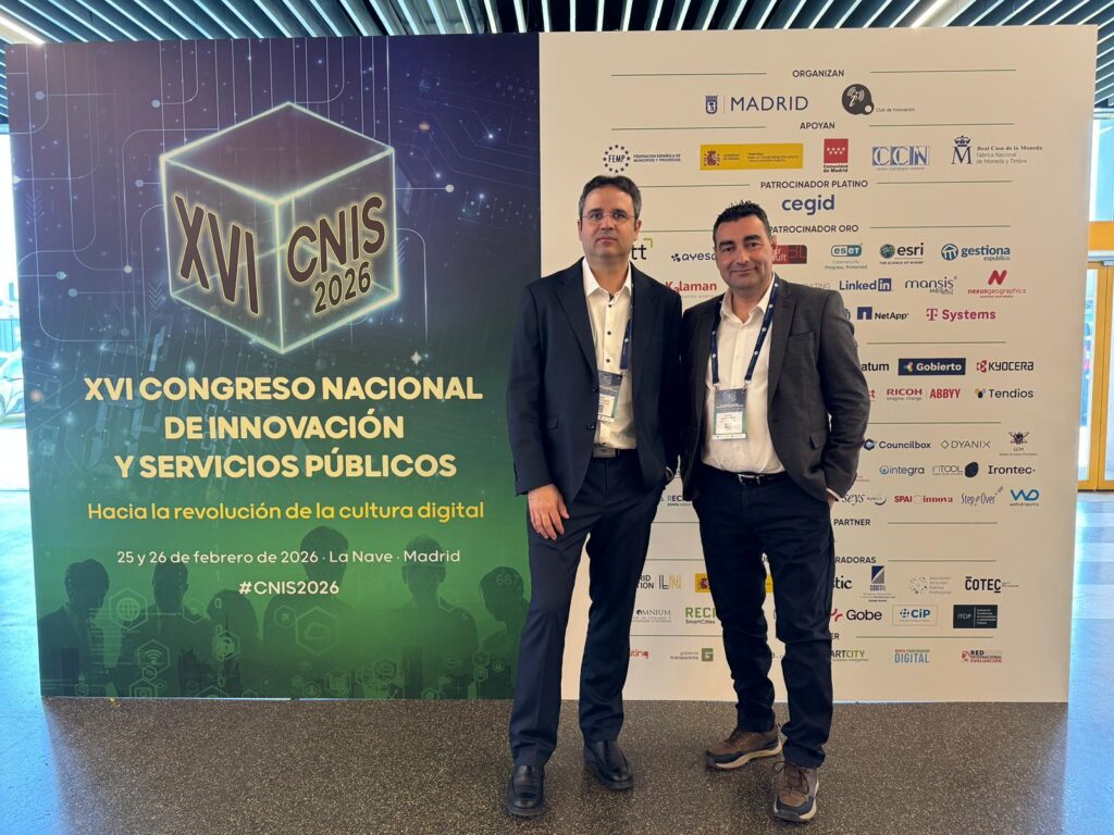 Congrés Nacional d’Innovació i Serveis Públics_03