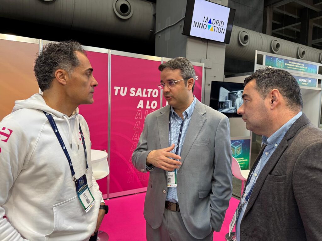 Congrés Nacional d’Innovació i Serveis Públics_04