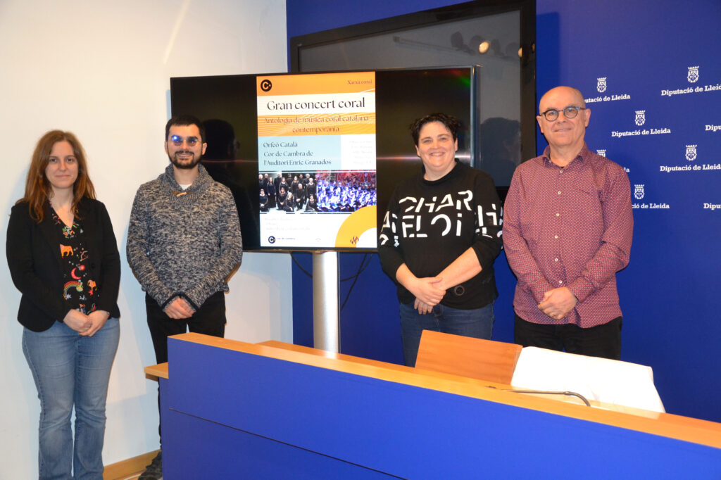 Cor_Cambra_Auditori_01