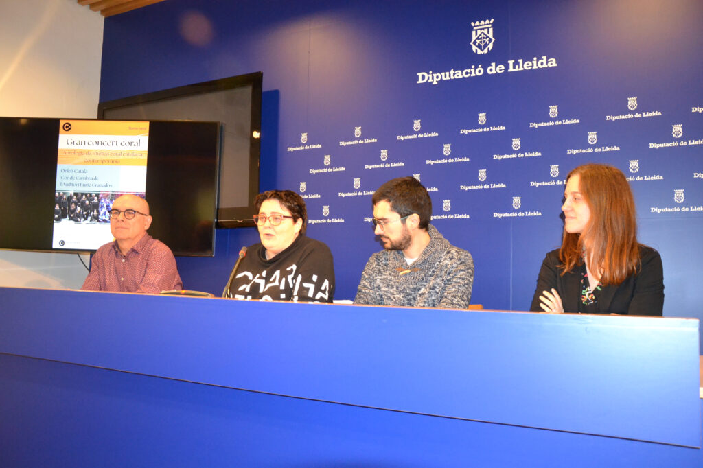 Cor_Cambra_Auditori_02