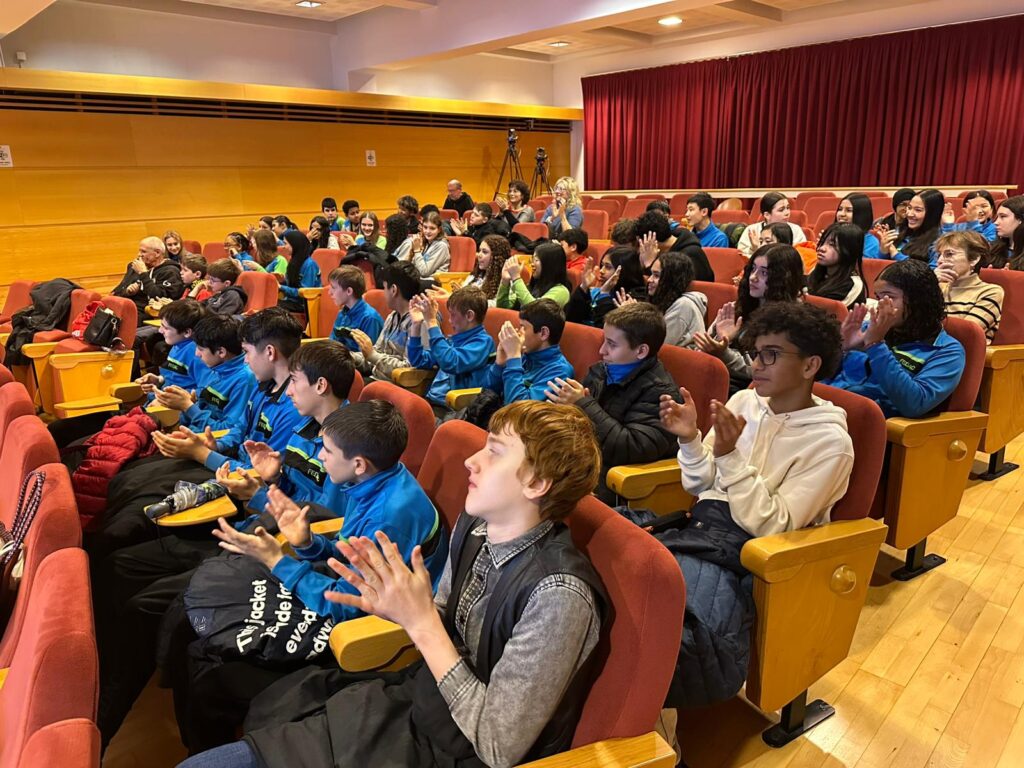 Dia_Mundial_Ràdio_01