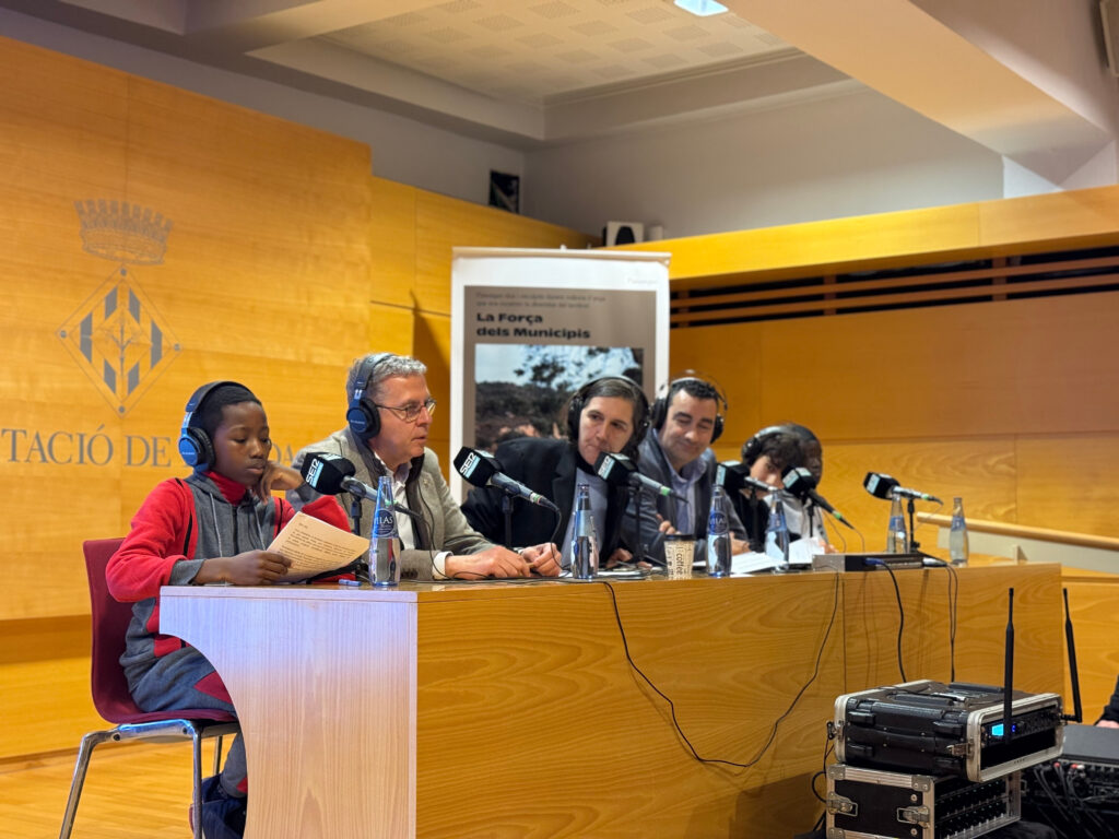 Dia_Mundial_Ràdio_02