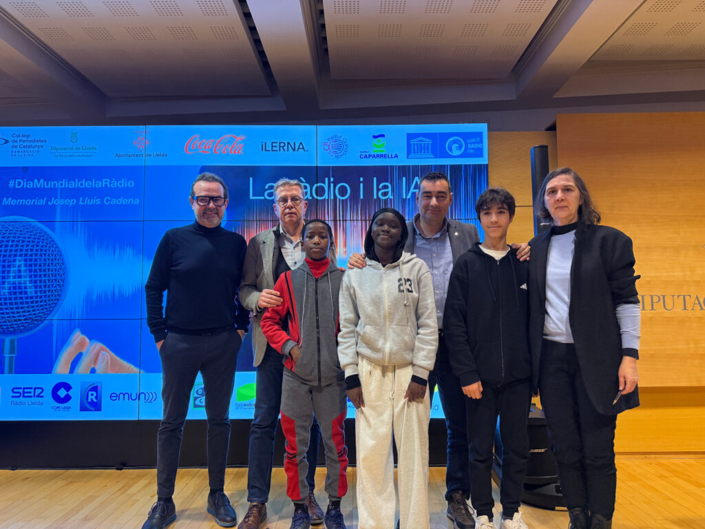 Dia_Mundial_Ràdio_03