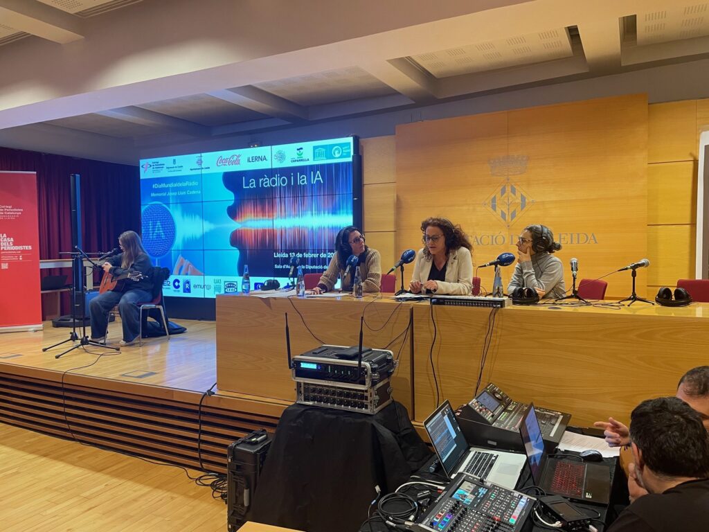 Dia_Mundial_Ràdio_04