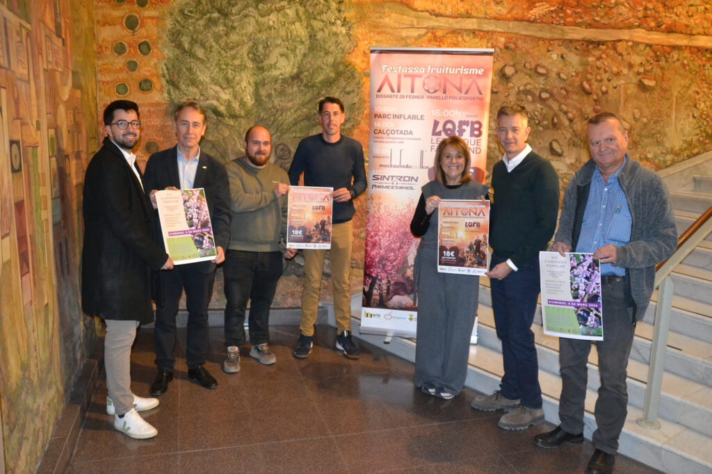 Festassa_caminada_fruiturisme_01