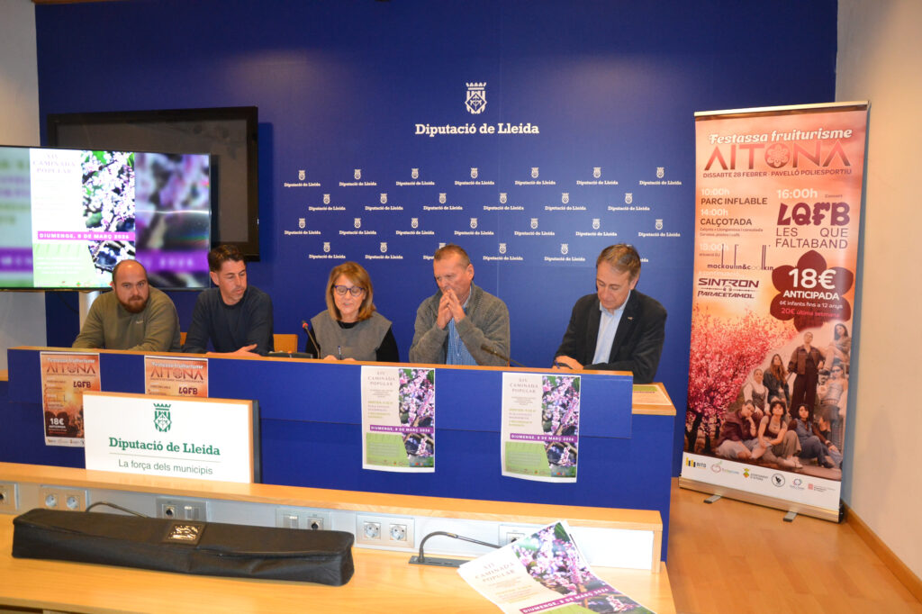 Festassa_caminada_fruiturisme_03