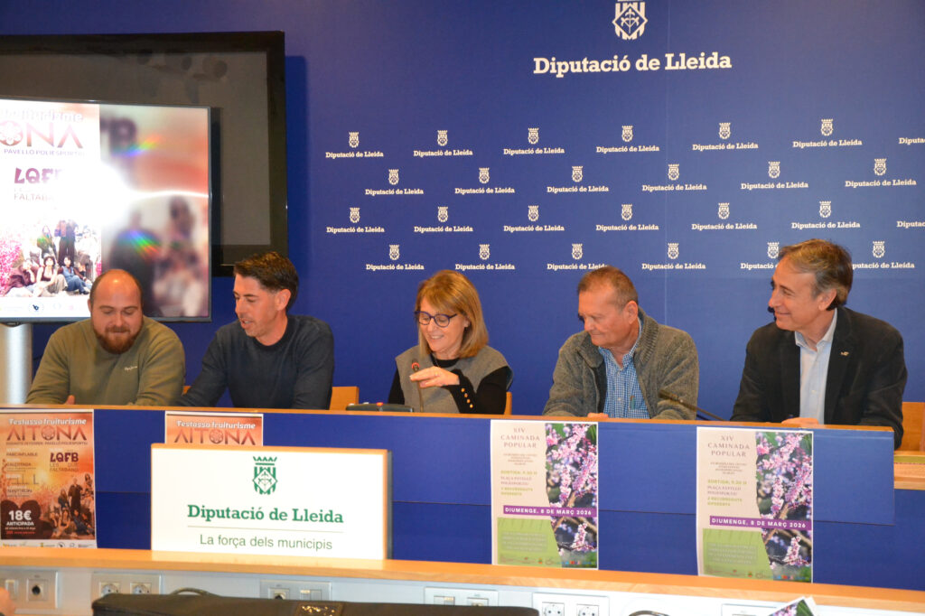 Festassa_caminada_fruiturisme_04