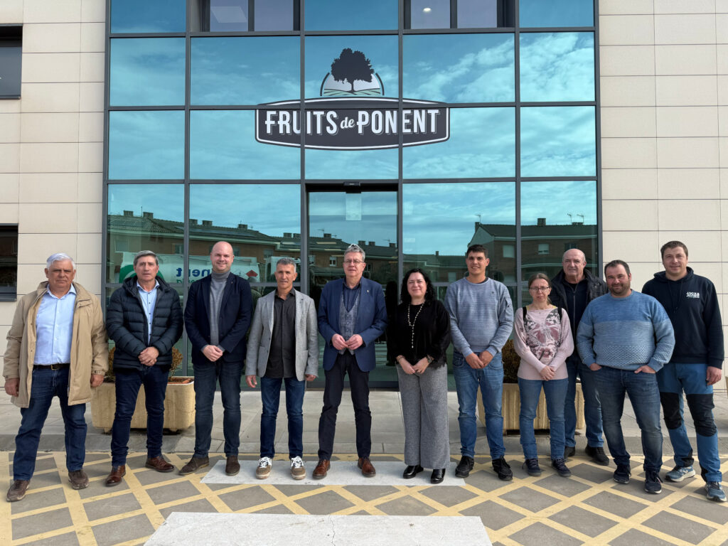 Fruits de Ponent_04