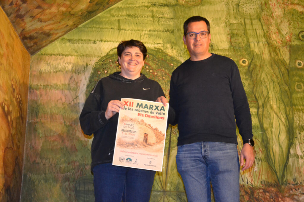 Marxa_Cabanes-Volta_01