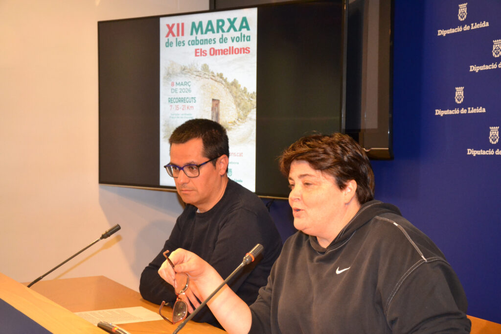 Marxa_Cabanes-Volta_02