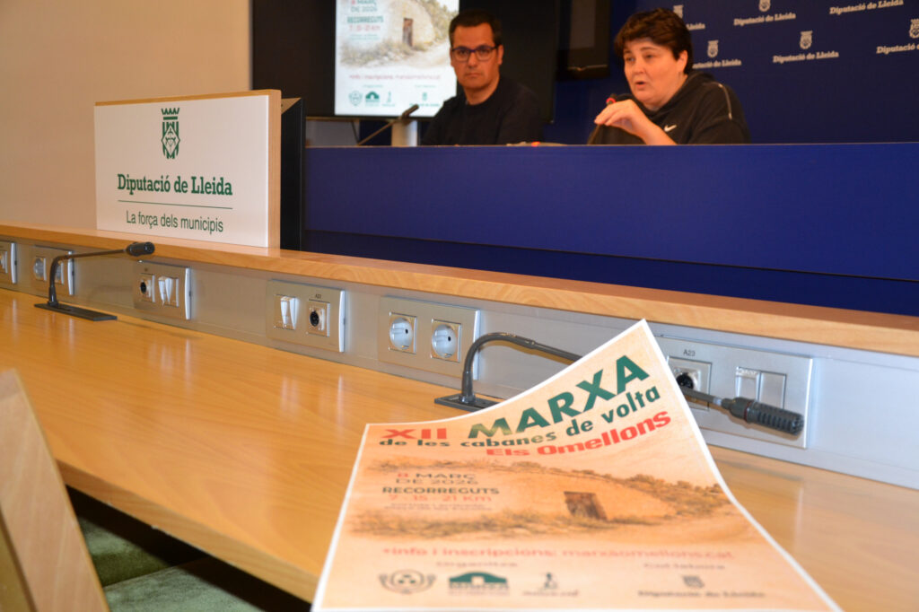 Marxa_Cabanes-Volta_03