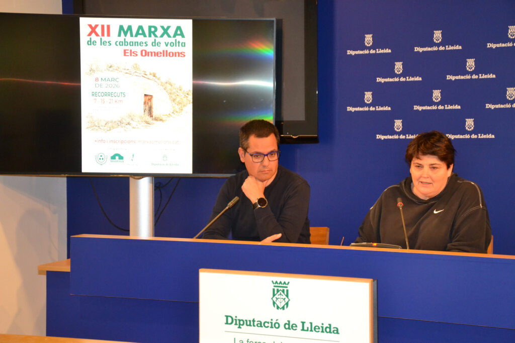 Marxa_Cabanes-Volta_04